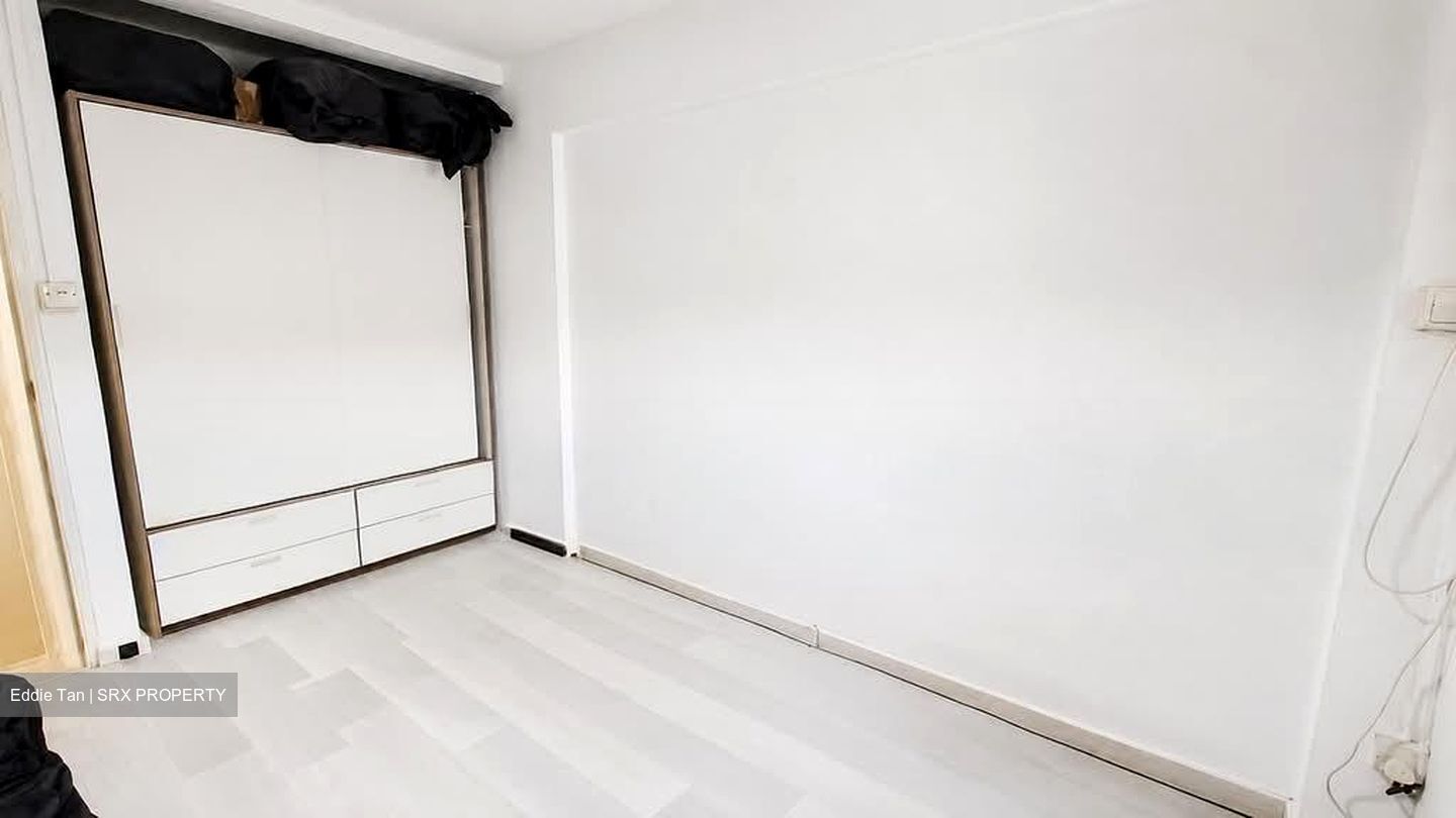 Blk 301 Ubi Avenue 1 (Geylang), HDB 3 Rooms #559008401